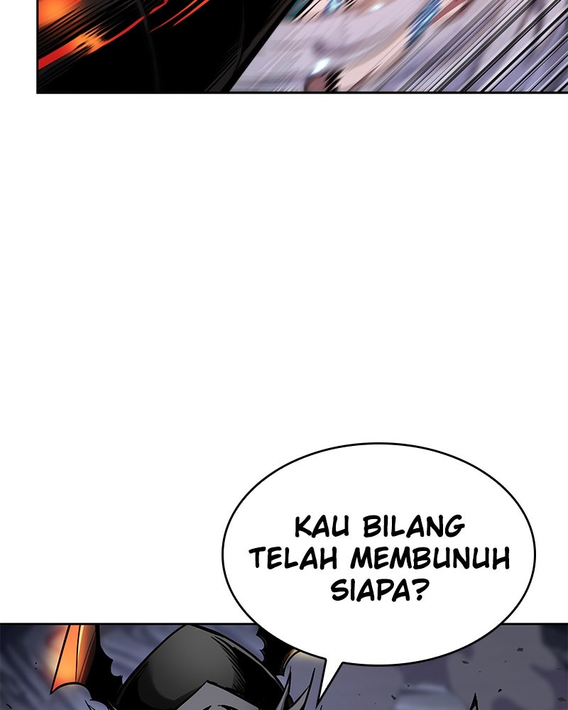Read Nano Mashin chapter 272 image 66 on Lezhin