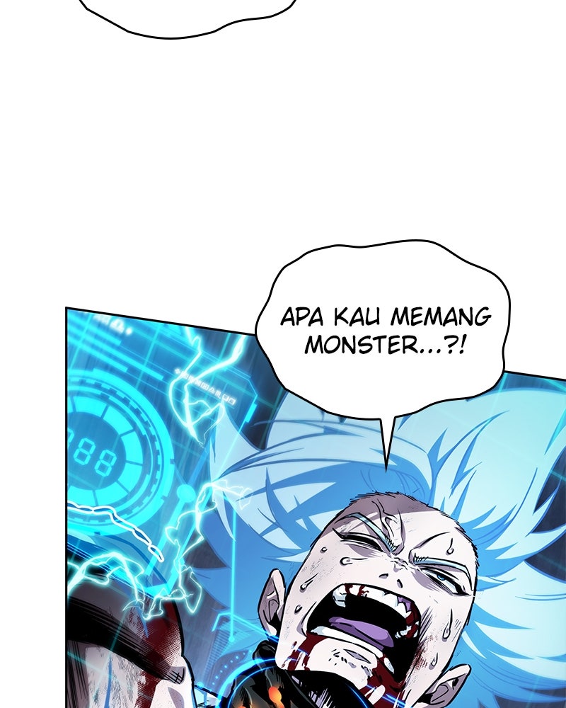 Read Nano Mashin chapter 272 image 68 on Lezhin
