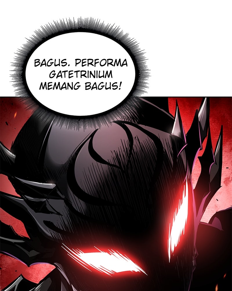 Read Nano Mashin chapter 272 image 70 on Lezhin