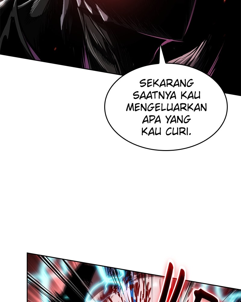 Read Nano Mashin chapter 272 image 71 on Lezhin