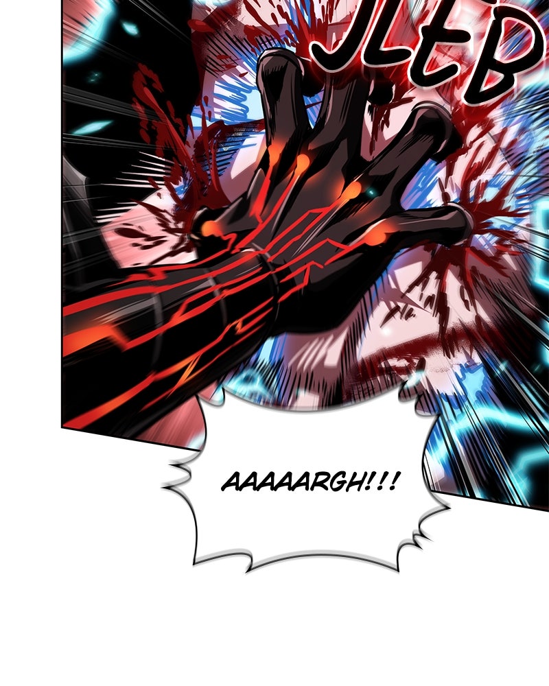 Read Nano Mashin chapter 272 image 72 on Lezhin