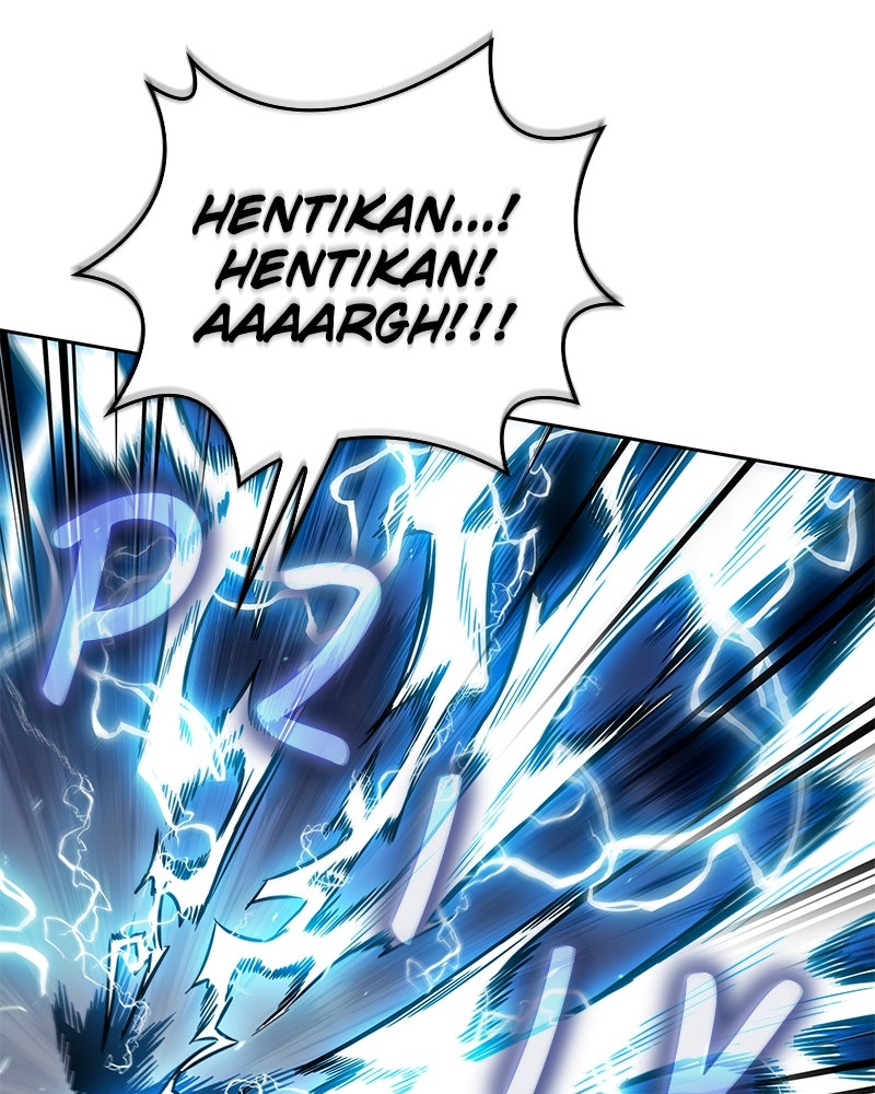 Read Nano Mashin chapter 272 image 73 on Lezhin