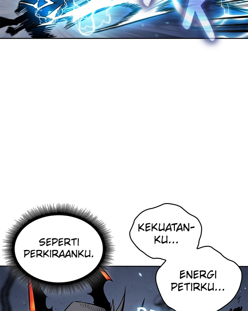 Read Nano Mashin chapter 272 image 74 on Lezhin