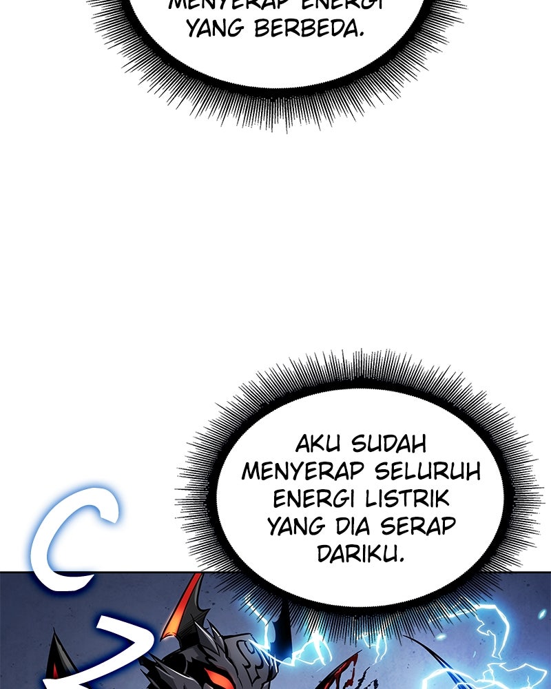 Read Nano Mashin chapter 272 image 76 on Lezhin