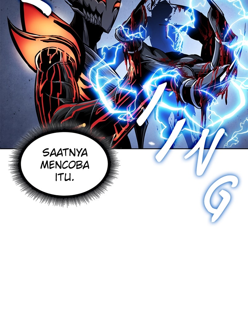 Read Nano Mashin chapter 272 image 77 on Lezhin