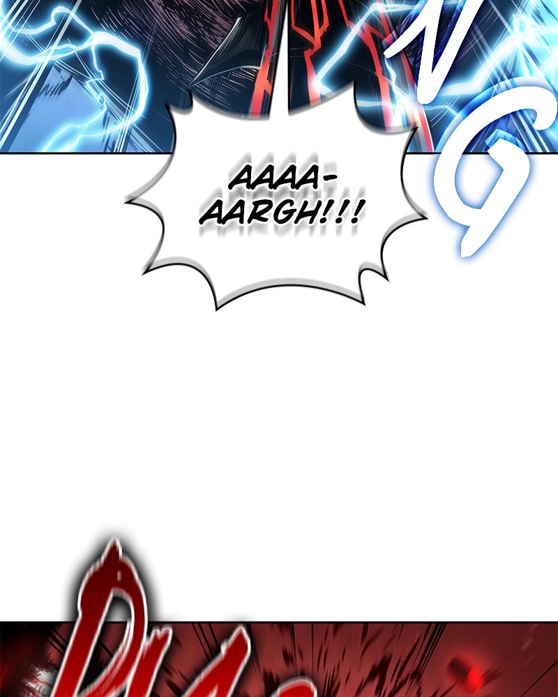 Read Nano Mashin chapter 272 image 79 on Lezhin