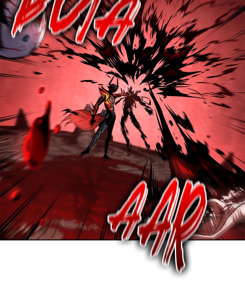 Read Nano Mashin chapter 272 image 80 on Lezhin