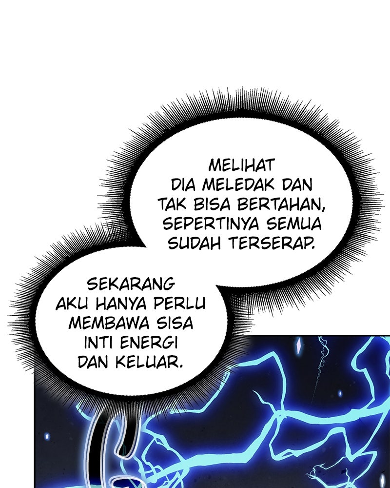 Read Nano Mashin chapter 272 image 81 on Lezhin