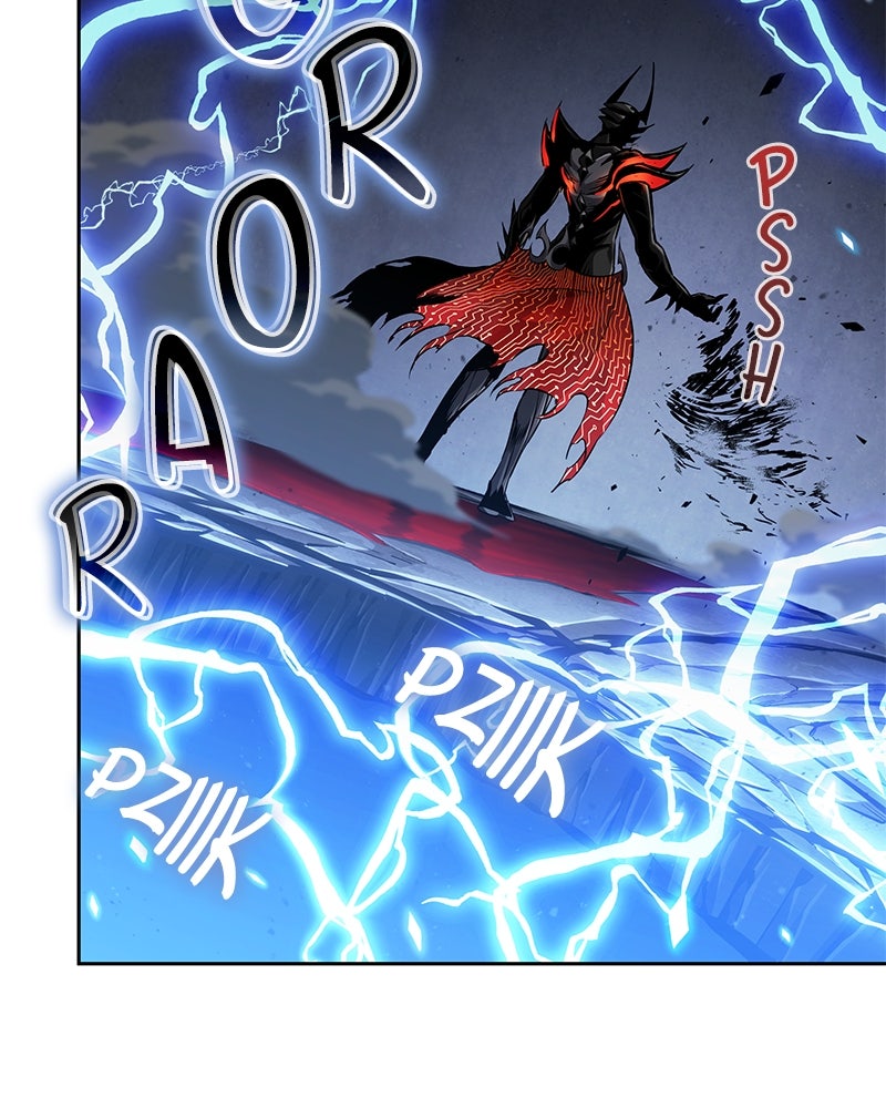 Read Nano Mashin chapter 272 image 82 on Lezhin