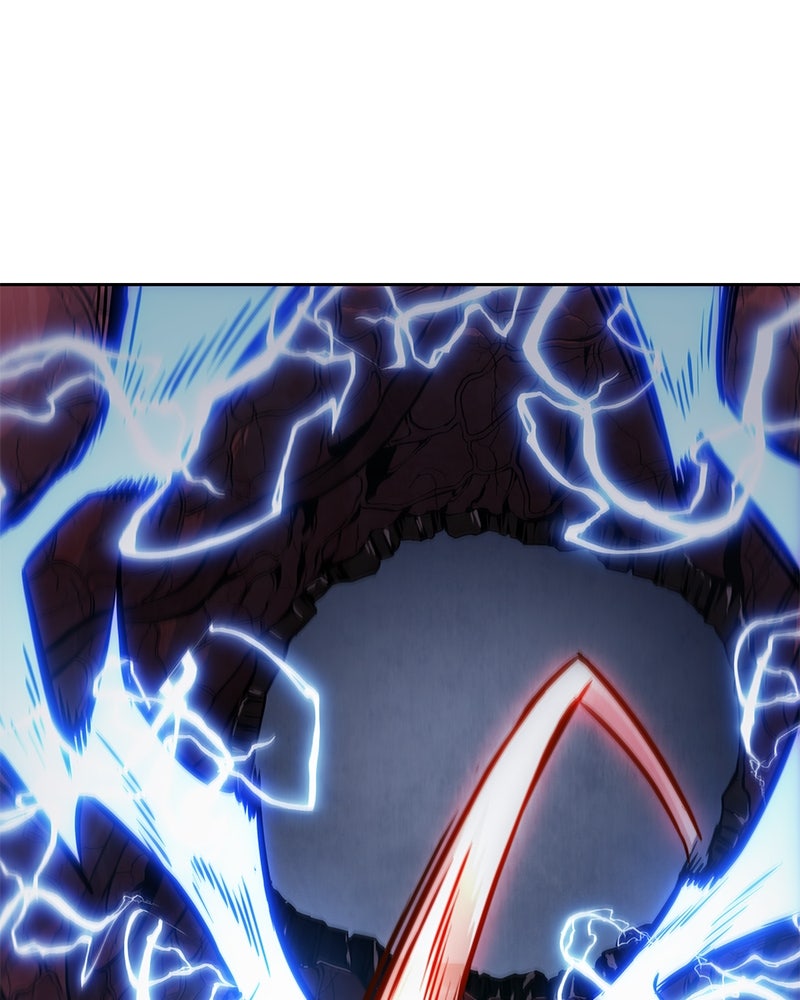 Read Nano Mashin chapter 272 image 83 on Lezhin