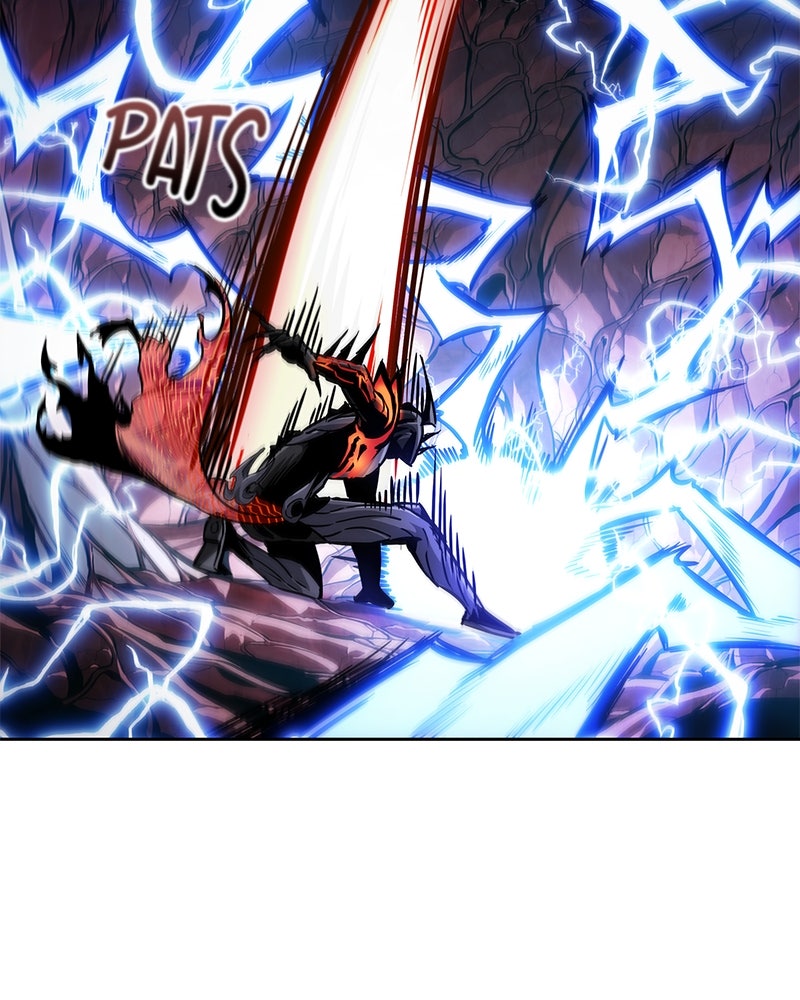 Read Nano Mashin chapter 272 image 84 on Lezhin