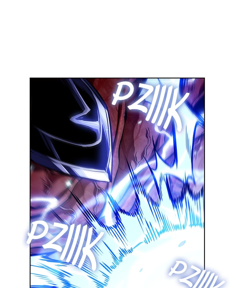 Read Nano Mashin chapter 272 image 85 on Lezhin