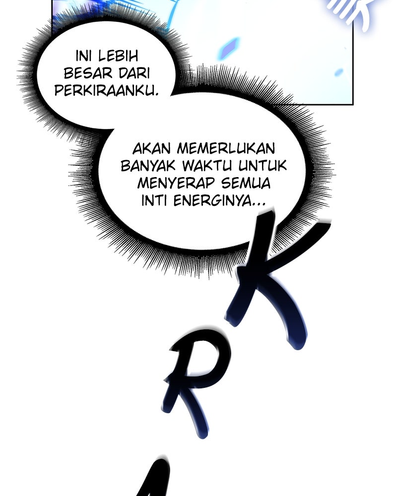 Read Nano Mashin chapter 272 image 86 on Lezhin