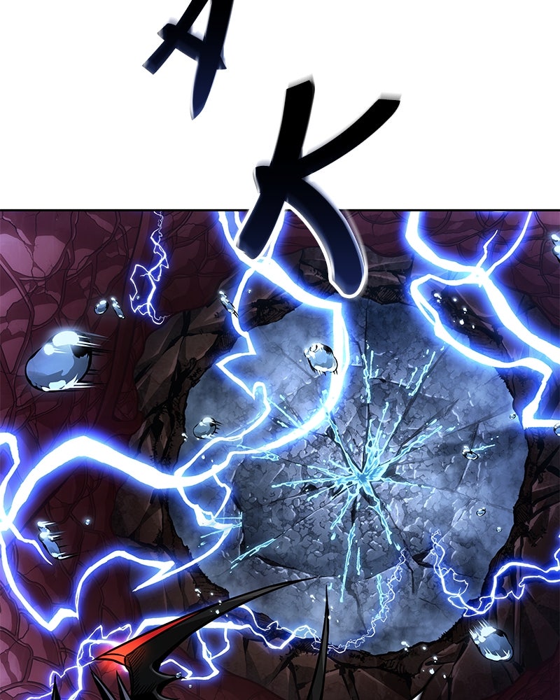 Read Nano Mashin chapter 272 image 87 on Lezhin
