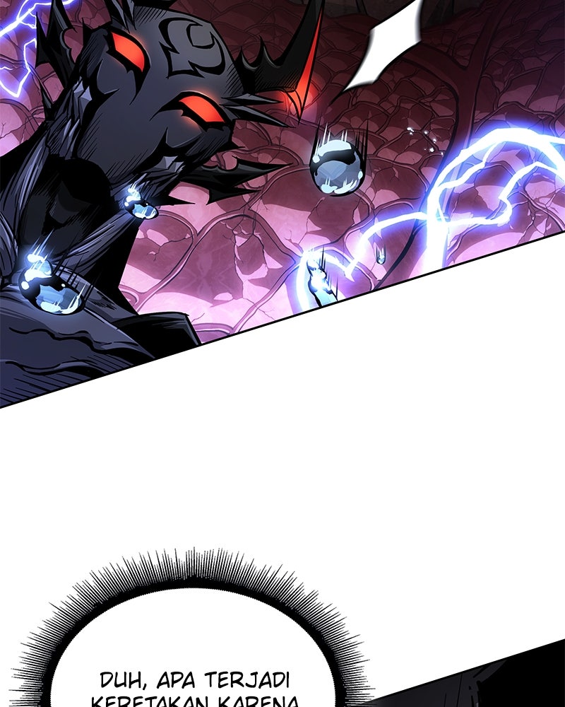 Read Nano Mashin chapter 272 image 88 on Lezhin