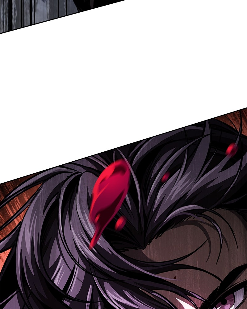 Read Nano Mashin chapter 272 image 9 on Lezhin