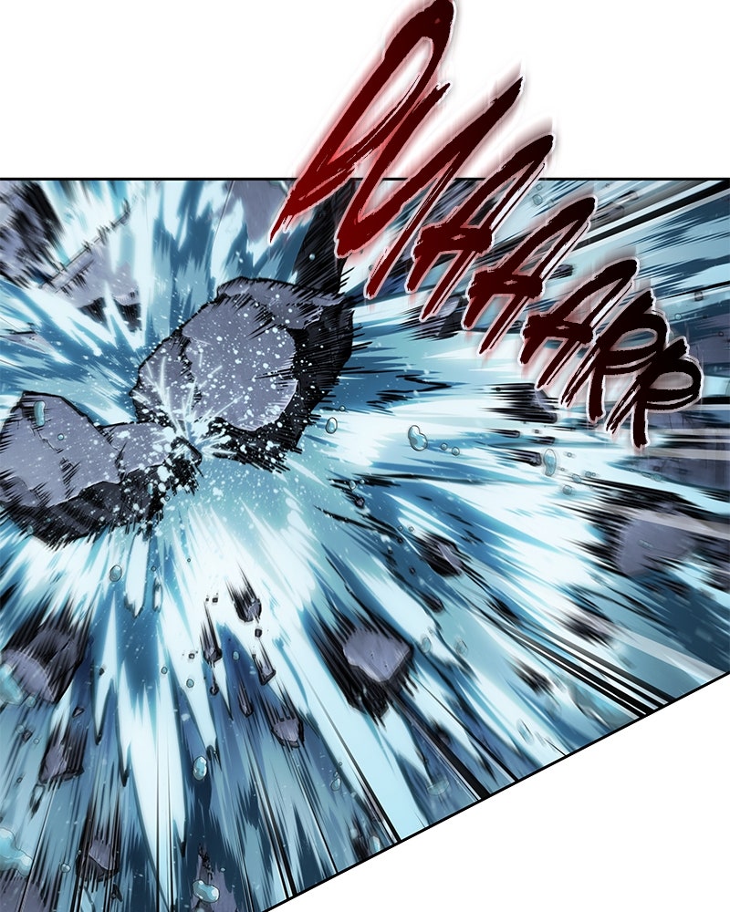 Read Nano Mashin chapter 272 image 92 on Lezhin