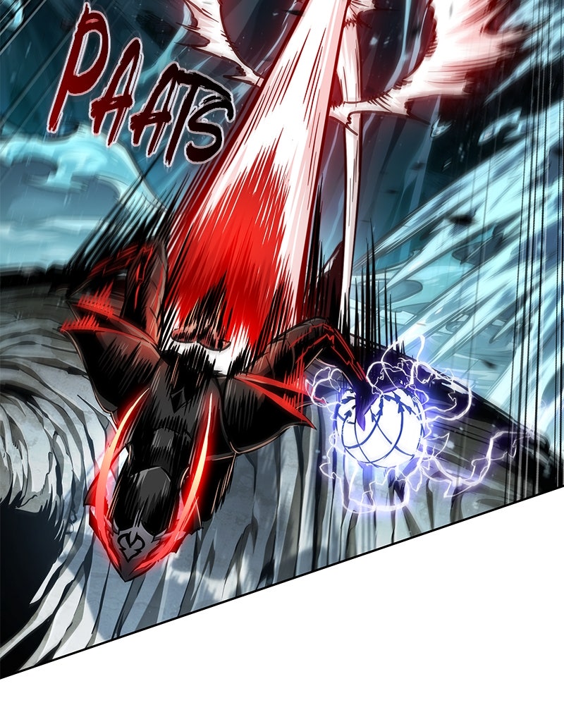 Read Nano Mashin chapter 272 image 94 on Lezhin