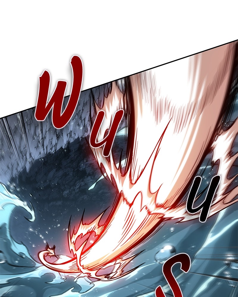 Read Nano Mashin chapter 272 image 95 on Lezhin