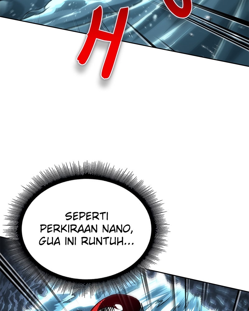 Read Nano Mashin chapter 272 image 96 on Lezhin