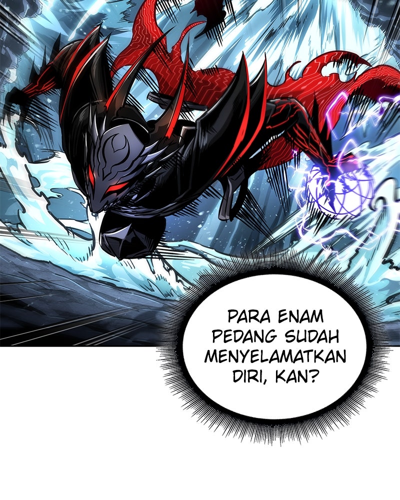 Read Nano Mashin chapter 272 image 97 on Lezhin
