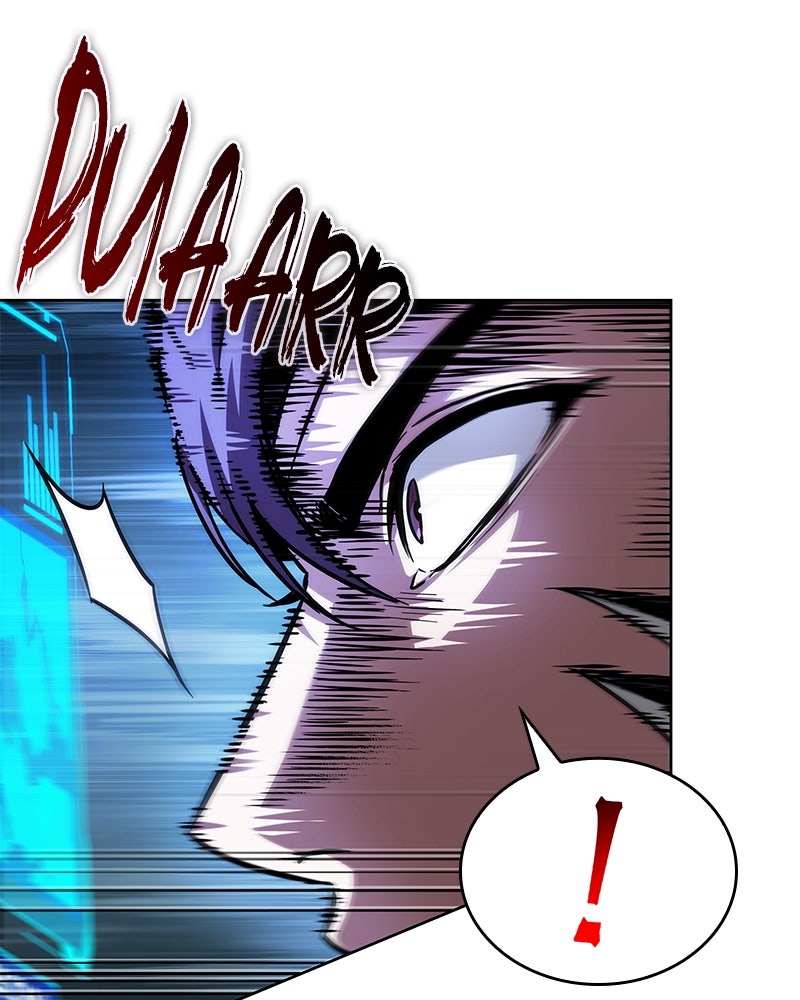 Read Nano Mashin chapter 272 image 98 on Lezhin