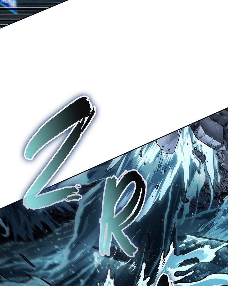 Read Nano Mashin chapter 272 image 99 on Lezhin