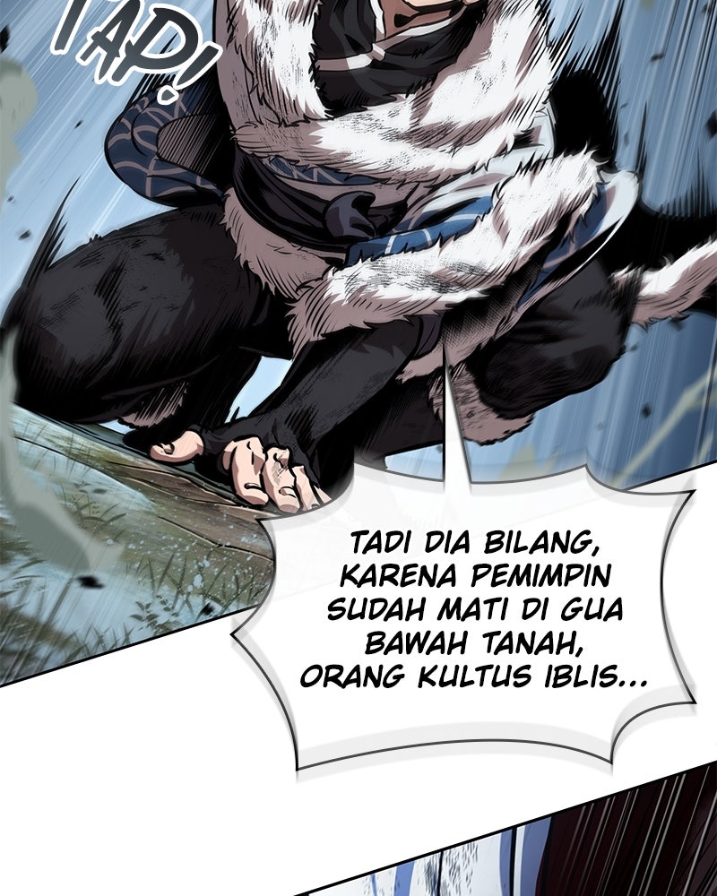 Read Nano Mashin chapter 274 image 101 on Lezhin
