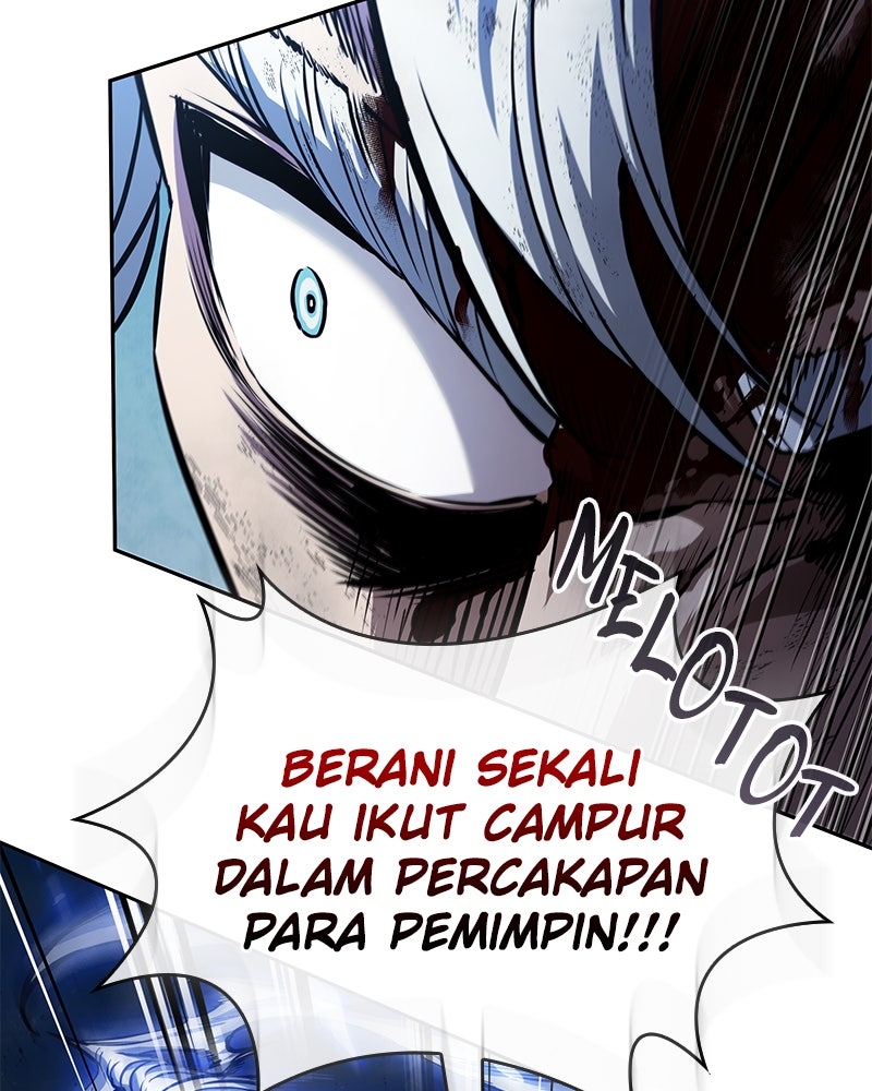 Read Nano Mashin chapter 274 image 102 on Lezhin