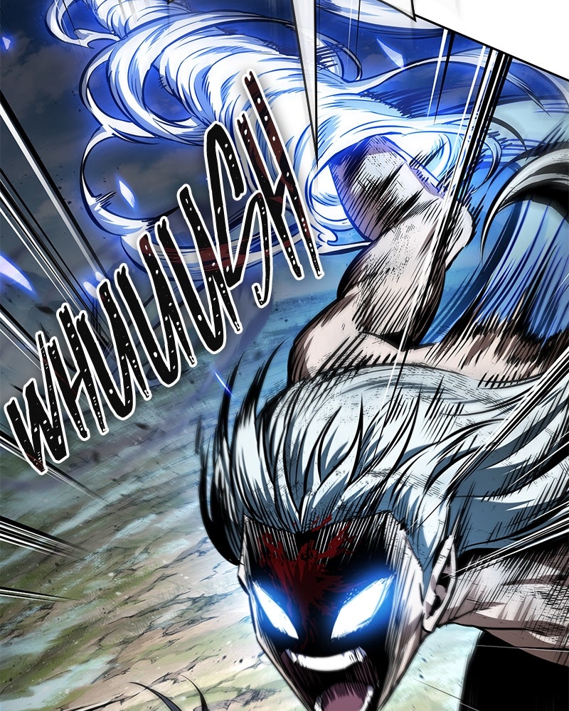 Read Nano Mashin chapter 274 image 103 on Lezhin
