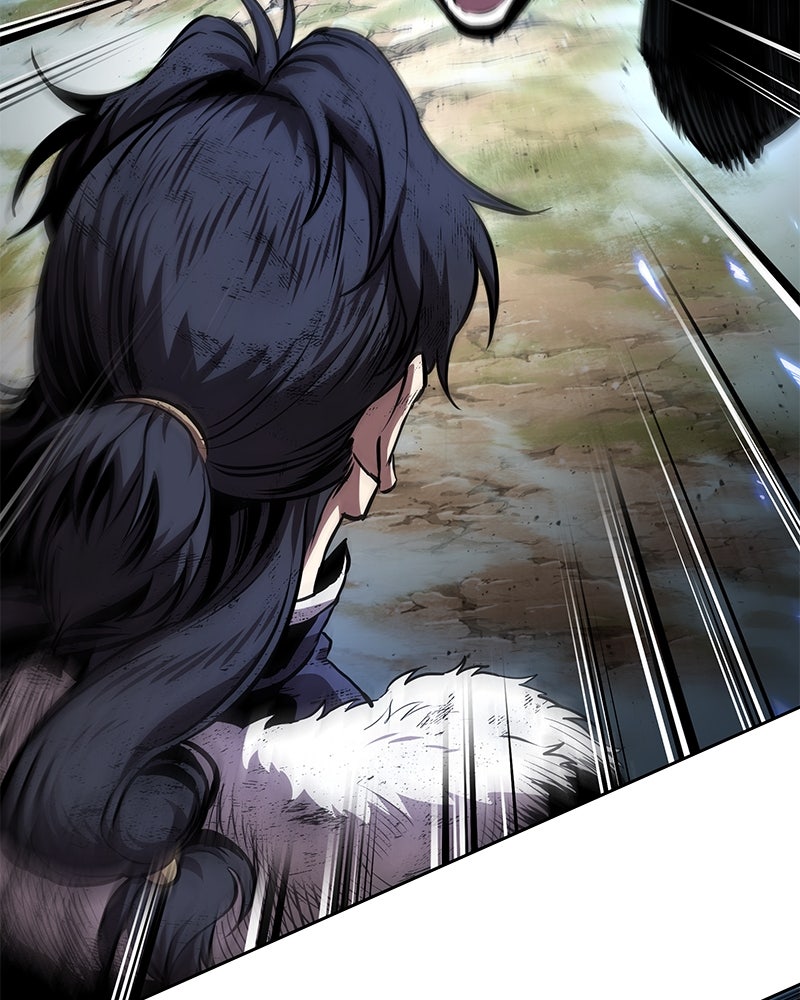 Read Nano Mashin chapter 274 image 104 on Lezhin