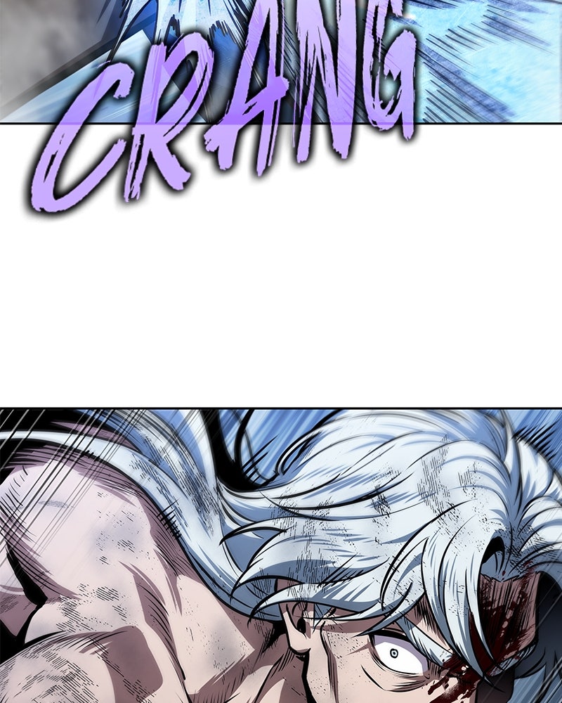 Read Nano Mashin chapter 274 image 106 on Lezhin