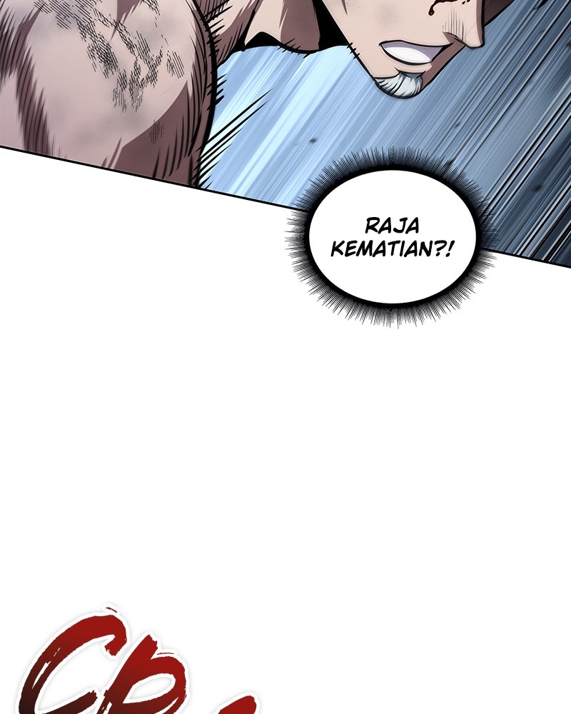 Read Nano Mashin chapter 274 image 107 on Lezhin