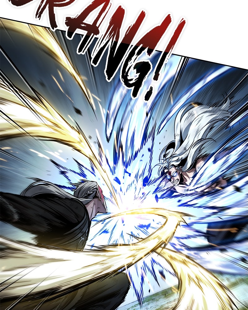 Read Nano Mashin chapter 274 image 108 on Lezhin