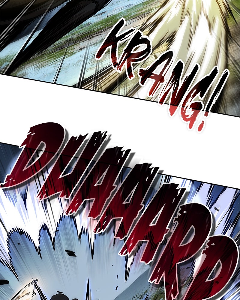 Read Nano Mashin chapter 274 image 109 on Lezhin