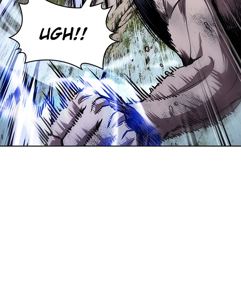 Read Nano Mashin chapter 274 image 111 on Lezhin
