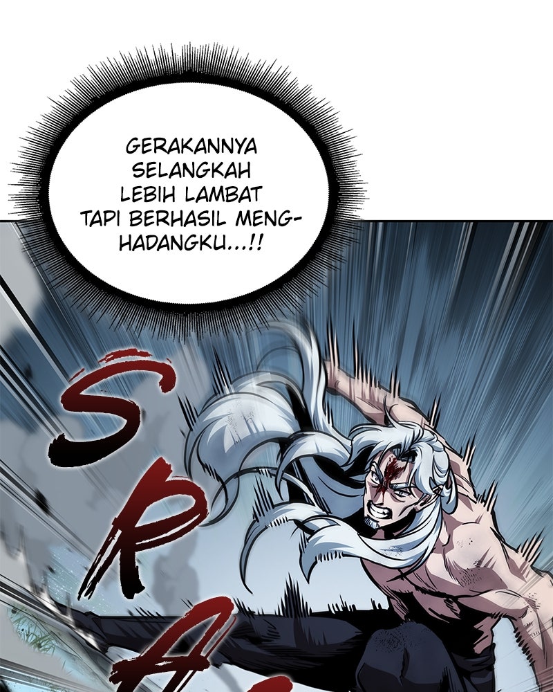 Read Nano Mashin chapter 274 image 112 on Lezhin
