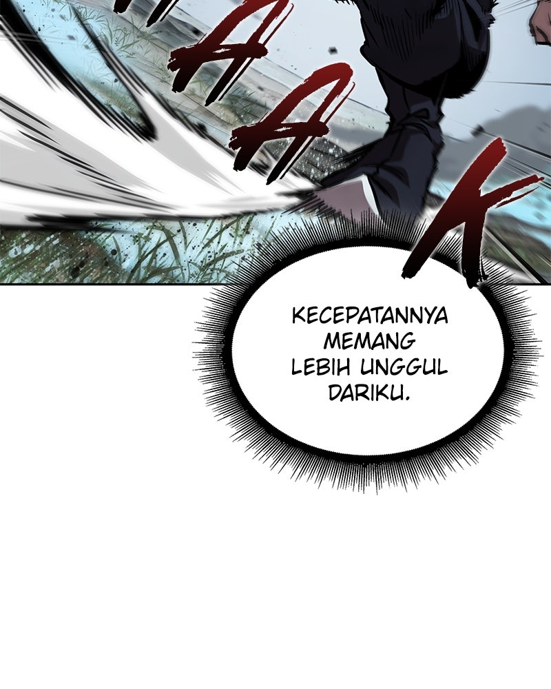 Read Nano Mashin chapter 274 image 113 on Lezhin