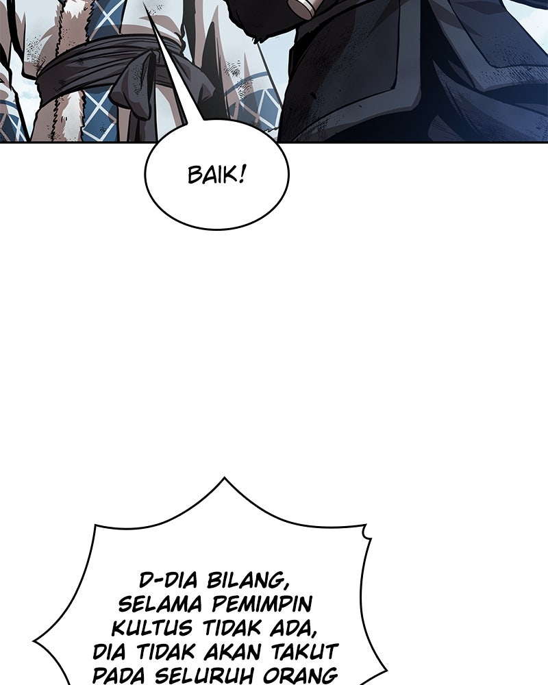 Read Nano Mashin chapter 274 image 115 on Lezhin