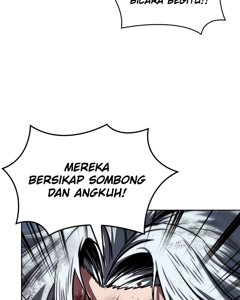 Read Nano Mashin chapter 274 image 117 on Lezhin