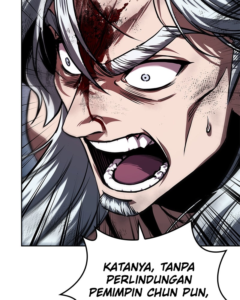 Read Nano Mashin chapter 274 image 118 on Lezhin