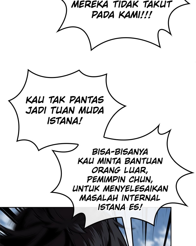 Read Nano Mashin chapter 274 image 119 on Lezhin