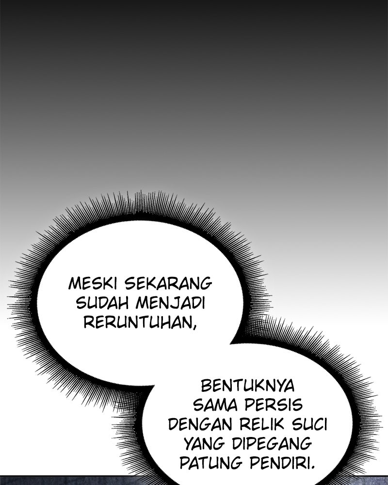 Read Nano Mashin chapter 274 image 12 on Lezhin