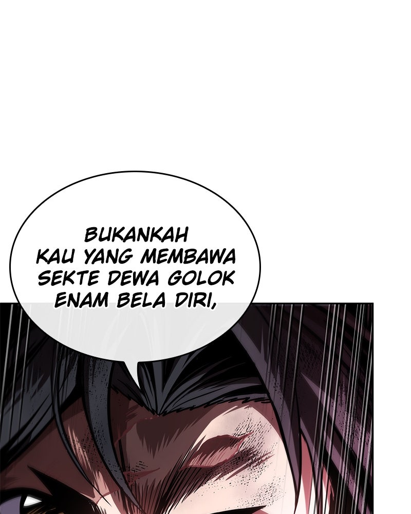 Read Nano Mashin chapter 274 image 121 on Lezhin