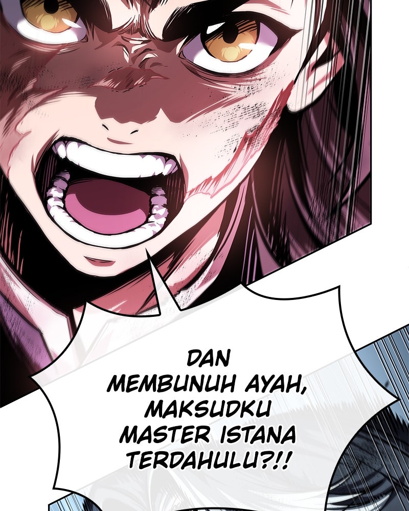 Read Nano Mashin chapter 274 image 122 on Lezhin