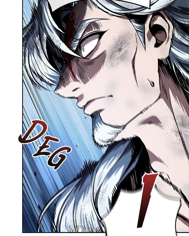 Read Nano Mashin chapter 274 image 123 on Lezhin