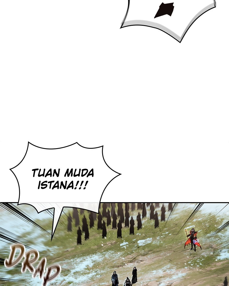 Read Nano Mashin chapter 274 image 124 on Lezhin
