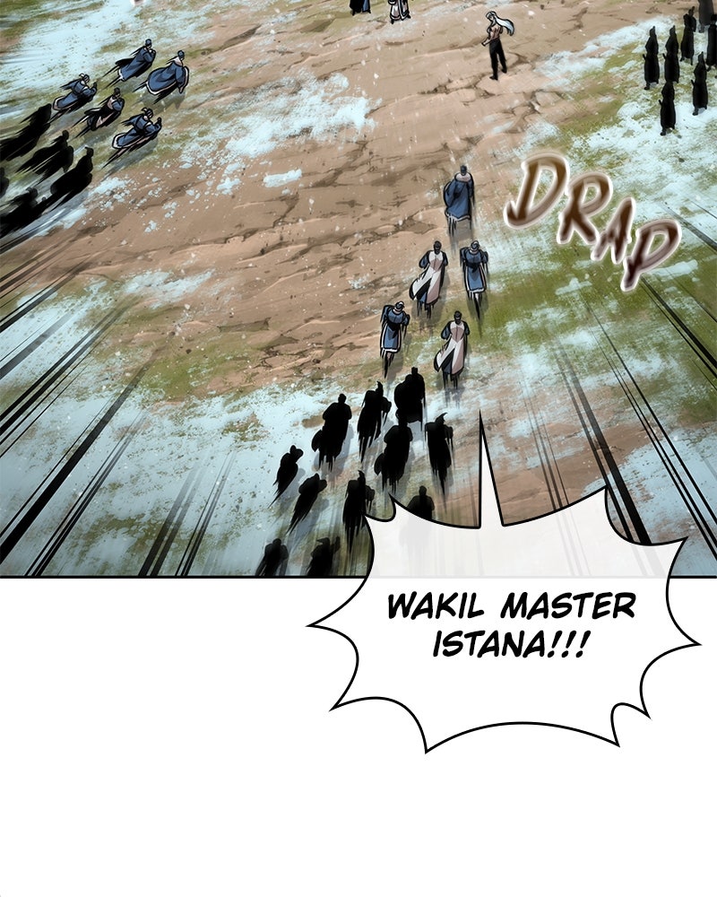 Read Nano Mashin chapter 274 image 125 on Lezhin