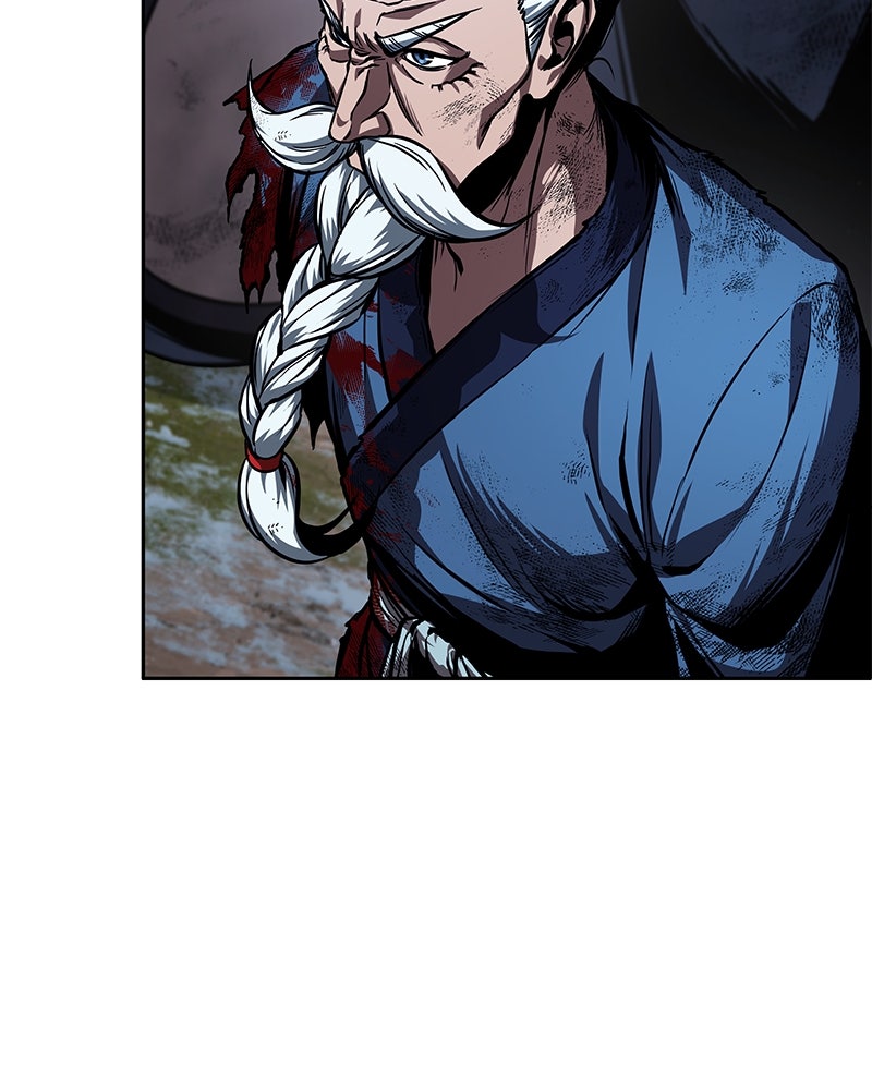 Read Nano Mashin chapter 274 image 128 on Lezhin