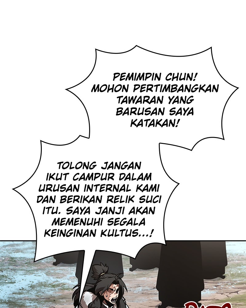 Read Nano Mashin chapter 274 image 129 on Lezhin